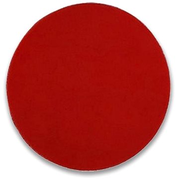 RUPES X-CUT FOAM ABRASIVE P1500 - brusný kotouč s pěnovým podkladem, zrnitost 1500, průměr 3" / 75 m
RUPES X-CUT FOAM ABRASIVE P1500 - brusný kotouč s pěnovým podkladem, zrnitost 1500, průměr 3" / 75 m