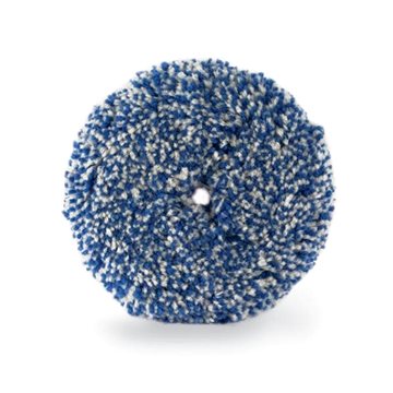 RUPES WOOL PAD 200 mm - vlněný leštící kotouč určený pro rotační leštičku s unašečem o průměru 150 m
RUPES WOOL PAD 200 mm - vlněný leštící kotouč určený pro rotační leštičku s unašečem o průměru 150 m
