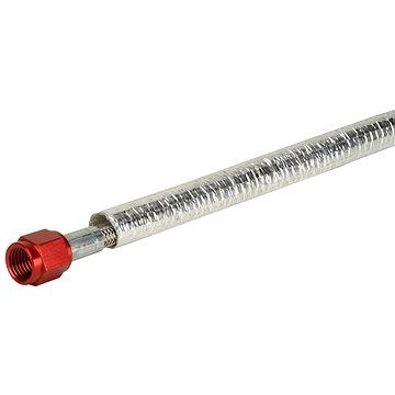 DEi Design Engineering izolační objímka na palivové hadice Vapor Block™, délka 91,44 cm
DEi Design Engineering izolační objímka na palivové hadice Vapor Block™, délka 91,44 cm