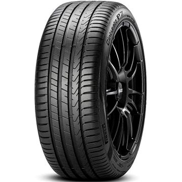 Pirelli Cinturato P7 C2 225/55 R17 101 Y XL
Pirelli Cinturato P7 C2 225/55 R17 101 Y XL