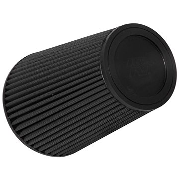 K&N RU-3107HBK univerzální kulatý zkosený filtr se vstupem 127 mm a výškou 222 mm
K&N RU-3107HBK univerzální kulatý zkosený filtr se vstupem 127 mm a výškou 222 mm
