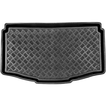 Rezaw plastová vložka do kufru pro Suzuki Swift 05-10 (spodní dno zavazadlového prostoru)
Rezaw plastová vložka do kufru pro Suzuki Swift 05-10 (spodní dno zavazadlového prostoru)