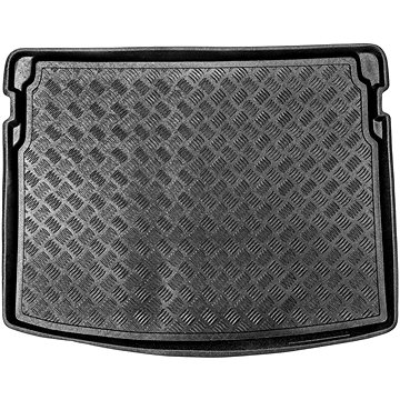 Rezaw plastová vložka do kufru pro Toyota Auris 13-15 (Comfort, horní dno zavazadlového prostoru)
Rezaw plastová vložka do kufru pro Toyota Auris 13-15 (Comfort, horní dno zavazadlového prostoru)