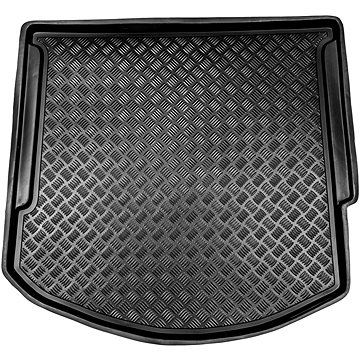 Rezaw plastová vložka do kufru pro Ford Mondeo 07-10 (Combi pro model s dojezdovým kolem)
Rezaw plastová vložka do kufru pro Ford Mondeo 07-10 (Combi pro model s dojezdovým kolem)