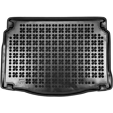 ACI DS DS4, 21- gumová vložka černá do kufru s vyšším okrajem (E-Tense, Plug-in Hybrid)
ACI DS DS4, 21- gumová vložka černá do kufru s vyšším okrajem (E-Tense, Plug-in Hybrid)