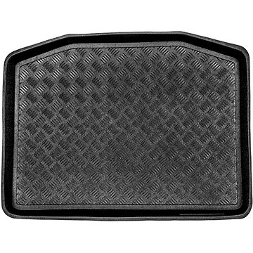 Rezaw plastová vložka do kufru pro Mazda CX-30, 7/19- (spodní dno zavazadlového prostoru, pro systé
Rezaw plastová vložka do kufru pro Mazda CX-30, 7/19- (spodní dno zavazadlového prostoru, pro systé