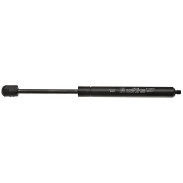 MELLET plynová vzpěra pro Citroen C5 3/2001-9/2004 otv. okna zd. dveří Kombi (nutné použít orig. u
MELLET plynová vzpěra pro Citroen C5 3/2001-9/2004 otv. okna zd. dveří Kombi (nutné použít orig. u