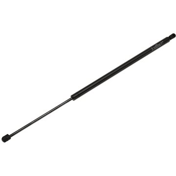 MELLET plynová vzpěra pro Ford KUGA 670N 2012-2016 zadních dveří (bez automatického otvírání)
MELLET plynová vzpěra pro Ford KUGA 670N 2012-2016 zadních dveří (bez automatického otvírání)