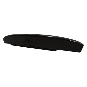 Maxton Design prodloužení víka kufru pro BMW řada 3 E46 Sedan, plast ABS bez povrchové úpravy
Maxton Design prodloužení víka kufru pro BMW řada 3 E46 Sedan, plast ABS bez povrchové úpravy