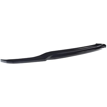 Maxton Design spoiler pod přední nárazník pro BMW X5 G05 M-Pack, černý lesklý plast ABS
Maxton Design spoiler pod přední nárazník pro BMW X5 G05 M-Pack, černý lesklý plast ABS