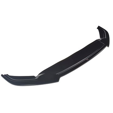 Maxton Design spoiler pod přední nárazník ver.2 pro Volkswagen Passat Mk8 (B8) R-Line, černý lesklý
Maxton Design spoiler pod přední nárazník ver.2 pro Volkswagen Passat Mk8 (B8) R-Line, černý lesklý