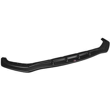 Maxton Design spoiler pod přední nárazník ver.1 pro BMW řada 5 G30, G31 M-Pack, černý lesklý plast A
Maxton Design spoiler pod přední nárazník ver.1 pro BMW řada 5 G30, G31 M-Pack, černý lesklý plast A