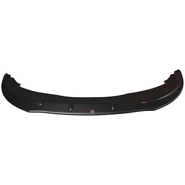 Maxton Design spoiler pod přední nárazník pro Audi A6 C6 FL S-Line, černý lesklý plast ABS
Maxton Design spoiler pod přední nárazník pro Audi A6 C6 FL S-Line, černý lesklý plast ABS