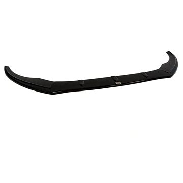 Maxton Design spoiler pod přední nárazník ver.1 pro Audi A6 S-Line/S6 C7, černý lesklý plast ABS
Maxton Design spoiler pod přední nárazník ver.1 pro Audi A6 S-Line/S6 C7, černý lesklý plast ABS