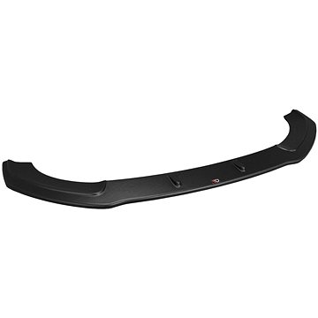 Maxton Design spoiler pod přední nárazník ver.2 pro Audi A7, S7 C7, černý lesklý plast ABS
Maxton Design spoiler pod přední nárazník ver.2 pro Audi A7, S7 C7, černý lesklý plast ABS