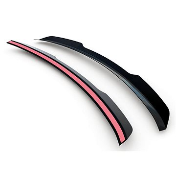 Maxton Design prodloužení spoileru ver.2 pro Audi Q8 S-Line/SQ8 Mk1, černý lesklý plast ABS
Maxton Design prodloužení spoileru ver.2 pro Audi Q8 S-Line/SQ8 Mk1, černý lesklý plast ABS