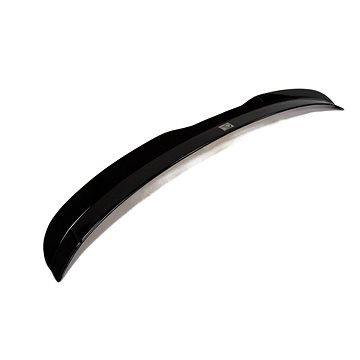 Maxton Design prodloužení spoileru pro BMW řada 1 F20- F21 M-Power, černý lesklý plast ABS
Maxton Design prodloužení spoileru pro BMW řada 1 F20- F21 M-Power, černý lesklý plast ABS