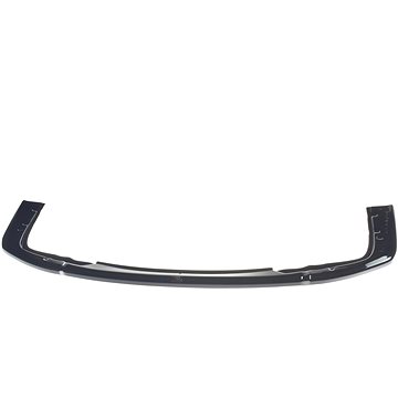 Maxton Design středový spoiler zadního nárazníku pro BMW X5 G05, černý lesklý plast ABS, M-pack
Maxton Design středový spoiler zadního nárazníku pro BMW X5 G05, černý lesklý plast ABS, M-pack