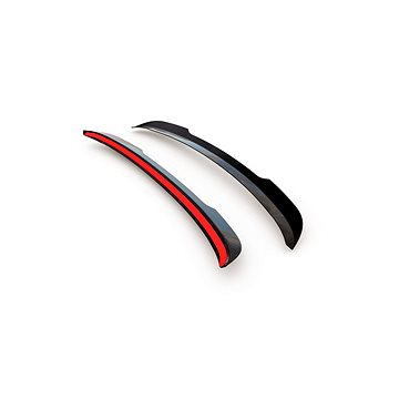 Maxton Design prodloužení spoileru pro BMW X5 E70 Facelift M-pack, černý lesklý plast ABS
Maxton Design prodloužení spoileru pro BMW X5 E70 Facelift M-pack, černý lesklý plast ABS