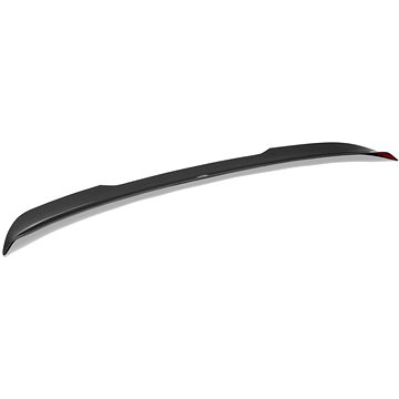Maxton Design prodloužení spoileru pro Škoda Scala, pouze pro originální spoiler č. 657827939
Maxton Design prodloužení spoileru pro Škoda Scala, pouze pro originální spoiler č. 657827939