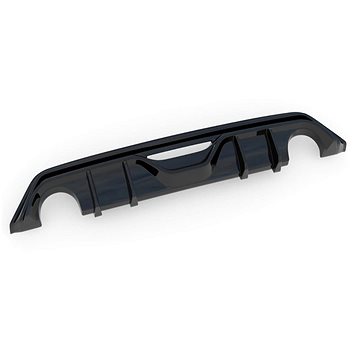 Maxton Design vložka zadního nárazníku pro Toyota GR Yaris Mk3, černý lesklý plast ABS
Maxton Design vložka zadního nárazníku pro Toyota GR Yaris Mk3, černý lesklý plast ABS