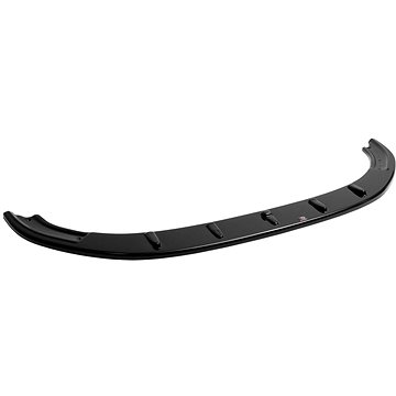 Maxton Design spoiler pod přední nárazník ver.2 pro Volkswagen Golf GTI Mk6, černý lesklý plast ABS
Maxton Design spoiler pod přední nárazník ver.2 pro Volkswagen Golf GTI Mk6, černý lesklý plast ABS