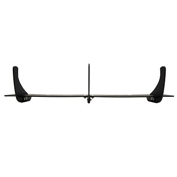 Maxton Design difuzor zadního nárazníku s bočními nástavci pro Volkswagen Scirocco R Mk3
Maxton Design difuzor zadního nárazníku s bočními nástavci pro Volkswagen Scirocco R Mk3