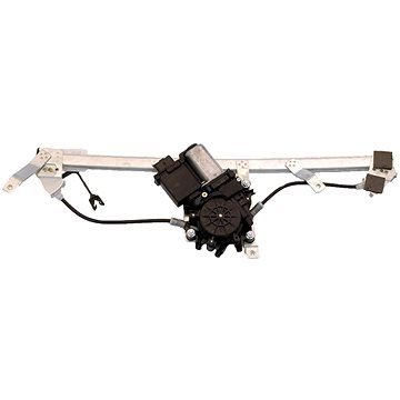 SCHNEIDER přední stahovačka 4/5dv. levá pro Renault SCENIC/GRAND SCENIC II 5/2003-4/2009
SCHNEIDER přední stahovačka 4/5dv. levá pro Renault SCENIC/GRAND SCENIC II 5/2003-4/2009