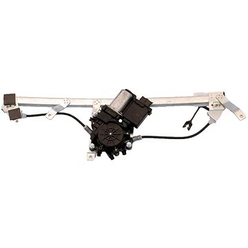 SCHNEIDER přední stahovačka 4/5dv. pravá pro Renault SCENIC/GRAND SCENIC II 5/2003-4/2009
SCHNEIDER přední stahovačka 4/5dv. pravá pro Renault SCENIC/GRAND SCENIC II 5/2003-4/2009