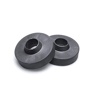 ST Suspensions podložky pro zvýšení vozu pro Audi A3 limousine (8VM, 8VS), +30 mm
ST Suspensions podložky pro zvýšení vozu pro Audi A3 limousine (8VM, 8VS), +30 mm