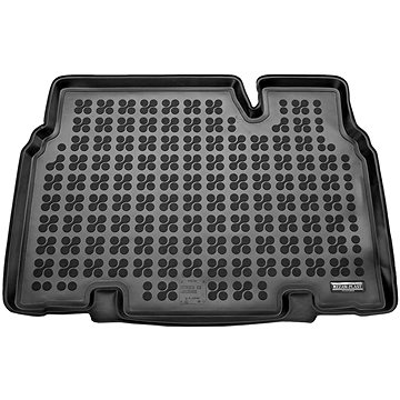 REZAW-PLAST Gumová vana do kufru Citroen C3 Aircross II, 2017- , pro spodní část úložného prostoru
REZAW-PLAST Gumová vana do kufru Citroen C3 Aircross II, 2017- , pro spodní část úložného prostoru
