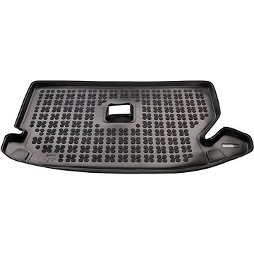REZAW-PLAST Gumová vana do kufru Dacia Lodgy/Stepway, 2017-2022, 7 Sedadel, (složená třetí řada)
REZAW-PLAST Gumová vana do kufru Dacia Lodgy/Stepway, 2017-2022, 7 Sedadel, (složená třetí řada)