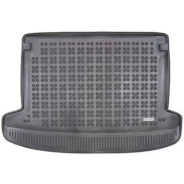 REZAW-PLAST Gumová vana do kufru Hyundai Tucson IV, 2020- , all models, horní dno a Surround Sound
REZAW-PLAST Gumová vana do kufru Hyundai Tucson IV, 2020- , all models, horní dno a Surround Sound