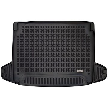 REZAW-PLAST Gumová vana do kufru Kia Sportage V, 2021- , all models, horní dno bez Sound System
REZAW-PLAST Gumová vana do kufru Kia Sportage V, 2021- , all models, horní dno bez Sound System