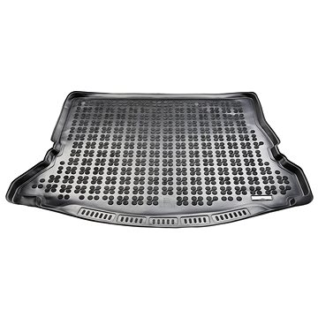 REZAW-PLAST Gumová vana do kufru Renault Grand Scenic IV, 2016- , 7 Sedadel (složená 3. řada)
REZAW-PLAST Gumová vana do kufru Renault Grand Scenic IV, 2016- , 7 Sedadel (složená 3. řada)