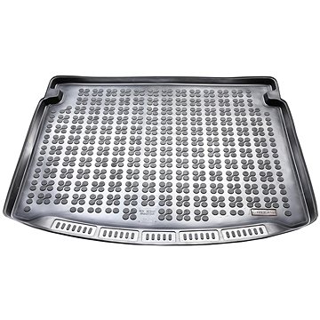 REZAW-PLAST Gumová vana do kufru Renault Megane IV, 2016-2024, Combi, Grandtour, dolní dno
REZAW-PLAST Gumová vana do kufru Renault Megane IV, 2016-2024, Combi, Grandtour, dolní dno