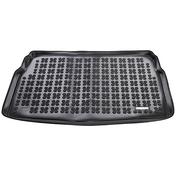 REZAW-PLAST Gumová vana do kufru VW GOLF VII Sportsvan, 2018- , pro spodní část úložného prostoru
REZAW-PLAST Gumová vana do kufru VW GOLF VII Sportsvan, 2018- , pro spodní část úložného prostoru