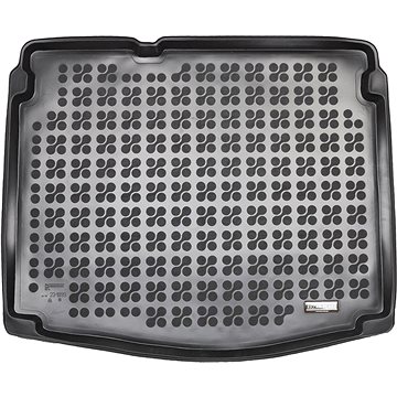 REZAW-PLAST Gumová vana do kufru VW ID.3, 2019- , dolní dno; Cupra Born, 2021- , dolní dno
REZAW-PLAST Gumová vana do kufru VW ID.3, 2019- , dolní dno; Cupra Born, 2021- , dolní dno