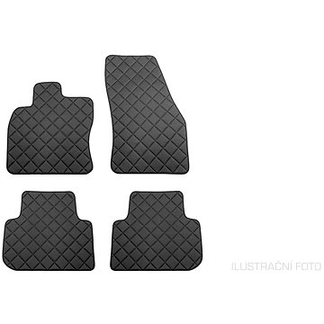 ACI koberečky PREMIUM černé (ručně prošívaná koženka) sada 4 ks pro Ford MONDEO 11/2014-
ACI koberečky PREMIUM černé (ručně prošívaná koženka) sada 4 ks pro Ford MONDEO 11/2014-