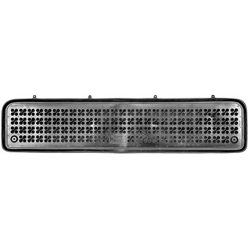 ACI univerzální zadní gumové koberečky (29x127,2 cm, 1 ks) pro Renault MÉGANE IV 6/2020-
ACI univerzální zadní gumové koberečky (29x127,2 cm, 1 ks) pro Renault MÉGANE IV 6/2020-