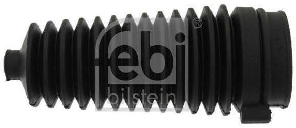 FEBI BILSTEIN Mech, řízení 21257
FEBI BILSTEIN Mech, řízení 21257