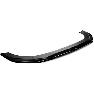 Maxton Design spoiler pod přední nárazník pro Audi Q7 Mk2 S-Line, SQ7 Mk2, černý lesklý plast ABS
Maxton Design spoiler pod přední nárazník pro Audi Q7 Mk2 S-Line, SQ7 Mk2, černý lesklý plast ABS