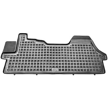 Rezaw-Plast, Gumové koberce se zvýšeným okrajem, Peugeot Boxer II, 2006- , Facelift 2014- ,
Rezaw-Plast, Gumové koberce se zvýšeným okrajem, Peugeot Boxer II, 2006- , Facelift 2014- ,