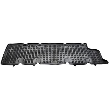 Rezaw-Plast, Gumové koberce se zvýšeným okrajem, Fiat Talento, 2016- , 3. řada, s dveřmi pro cestují
Rezaw-Plast, Gumové koberce se zvýšeným okrajem, Fiat Talento, 2016- , 3. řada, s dveřmi pro cestují