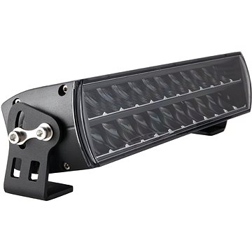 TT Technology Black Off Road Pracovní LED rampa homologovaná 120 W, 363 mm, 10900 Lm, 9-36 V DC
TT Technology Black Off Road Pracovní LED rampa homologovaná 120 W, 363 mm, 10900 Lm, 9-36 V DC