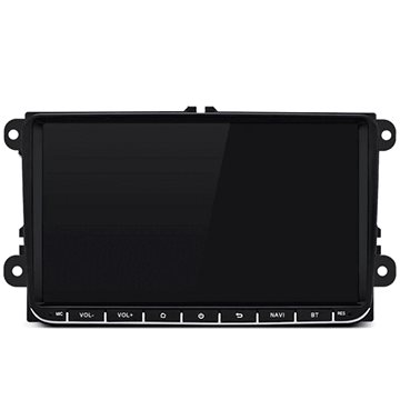 Junsun Android Autorádio pro Volkswagen Golf Passat Tiguan Sharan Jetta VW Polo ŠKODA rádio Navigace
Junsun Android Autorádio pro Volkswagen Golf Passat Tiguan Sharan Jetta VW Polo ŠKODA rádio Navigace