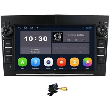 HIZPO 2din Autorádio Opel Vectra Astra Vivaro Corsa Combo zafira Meriva Signum rádio s Android Wifi
HIZPO 2din Autorádio Opel Vectra Astra Vivaro Corsa Combo zafira Meriva Signum rádio s Android Wifi