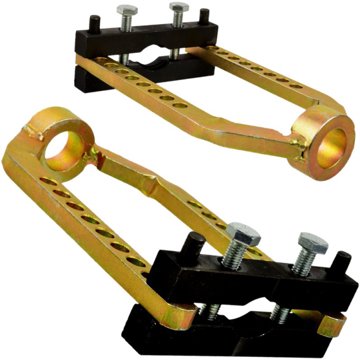 Silver S10969 Stahovák homokinetických kloubů univerzální
Silver S10969 Stahovák homokinetických kloubů univerzální