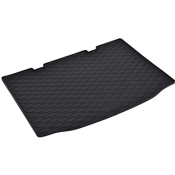 Rigum Vana do kufru gumová přesná Seat Mii 2011- dolní poloha Škoda Citigo 2011- VW Up 2011-
Rigum Vana do kufru gumová přesná Seat Mii 2011- dolní poloha Škoda Citigo 2011- VW Up 2011-