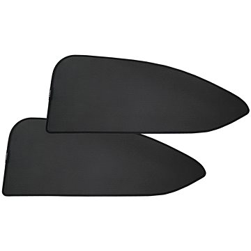 X-Shades přesné protisluneční clony do auta, Škoda Superb III, 2015- , Limousine, Sedan
X-Shades přesné protisluneční clony do auta, Škoda Superb III, 2015- , Limousine, Sedan